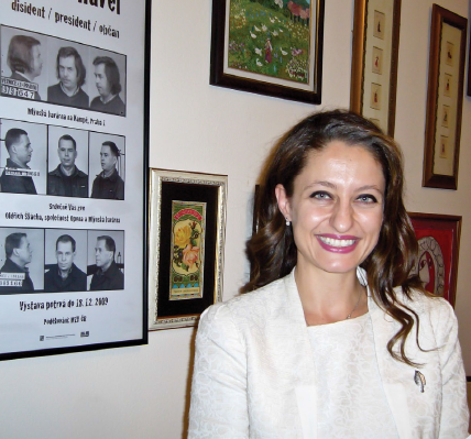 pavey asıl