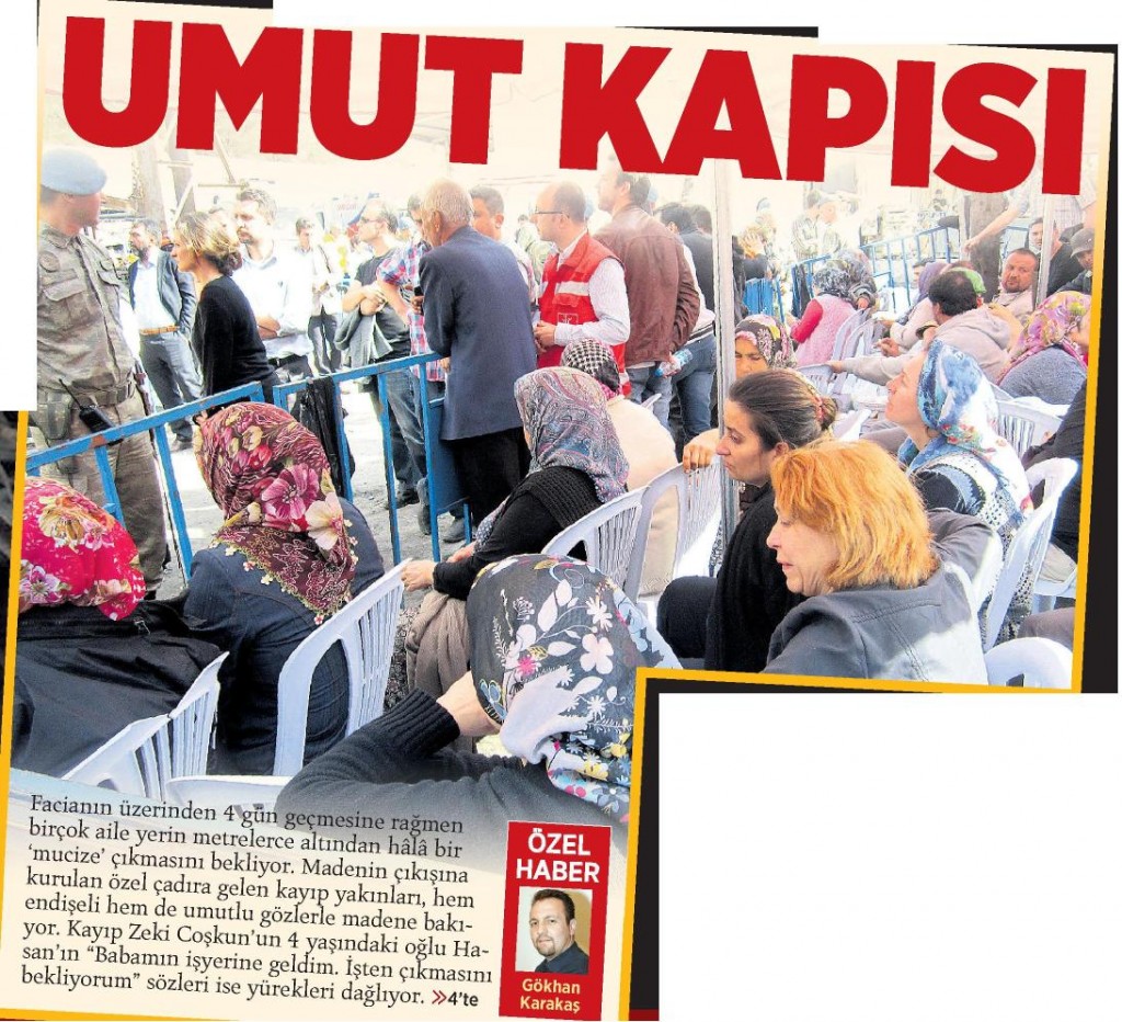 MILLIYET_20140517_1